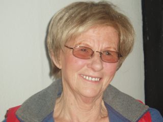 Anneliese Poggemöller